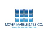 /public/logoimage/1327643114Moyer Marble Tile Co-5.jpg